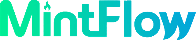 MintFlow Technologies